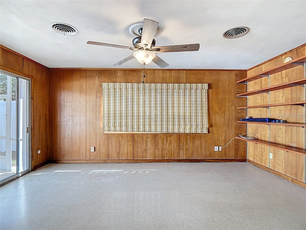 807 Avenue L SE Winter Haven FL 33880 S5138704 image23