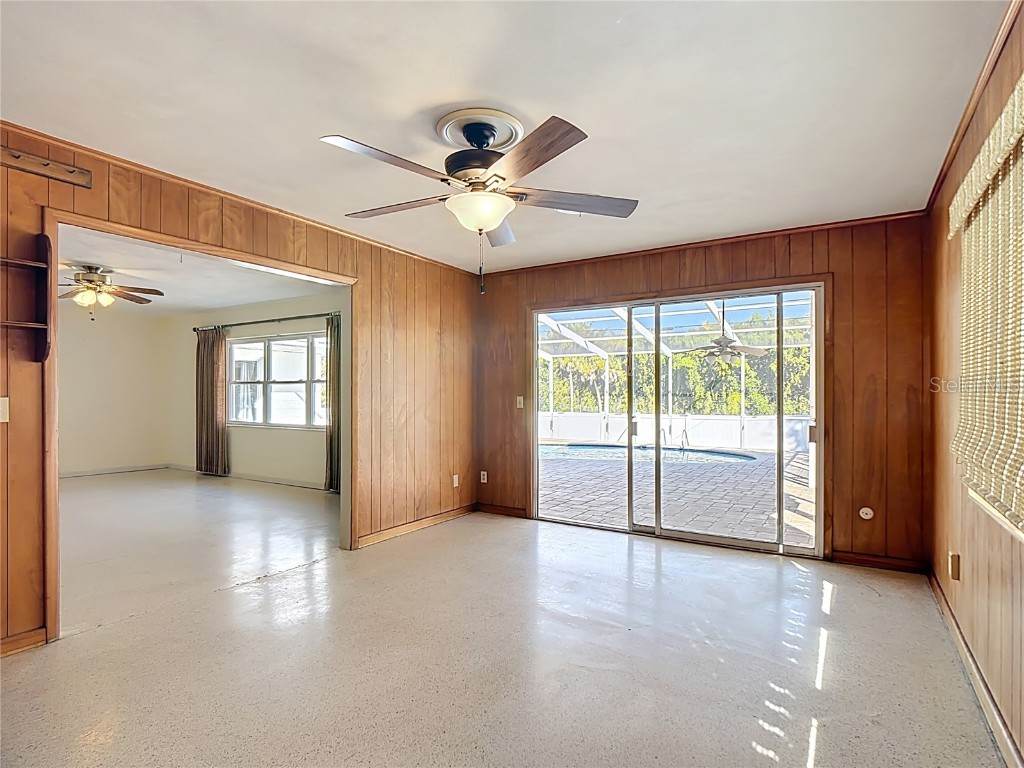 807 Avenue L SE Winter Haven FL 33880 S5138704 image24