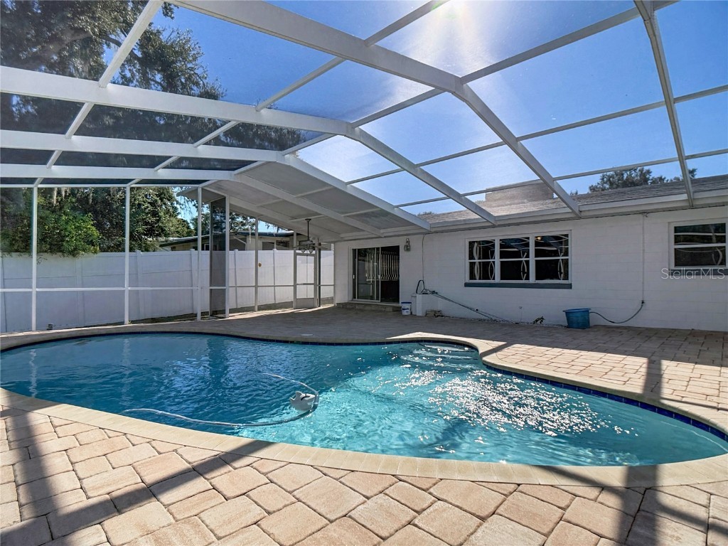 807 Avenue L SE Winter Haven FL 33880 S5138704 image26