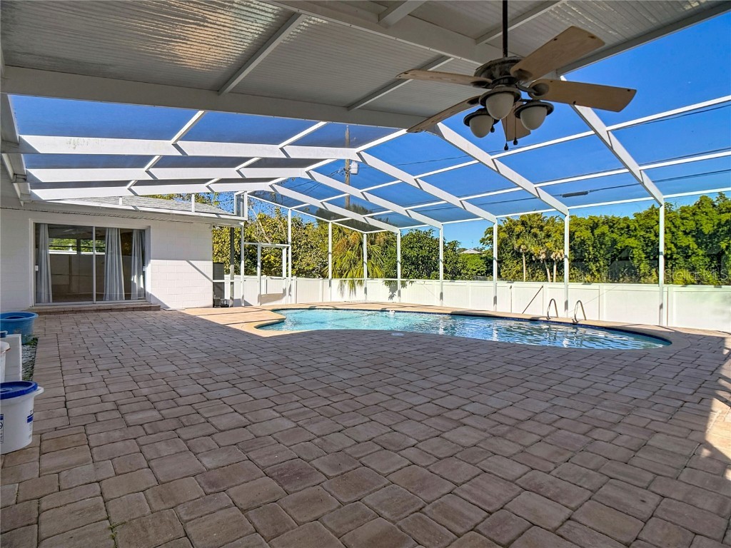 807 Avenue L SE Winter Haven FL 33880 S5138704 image27