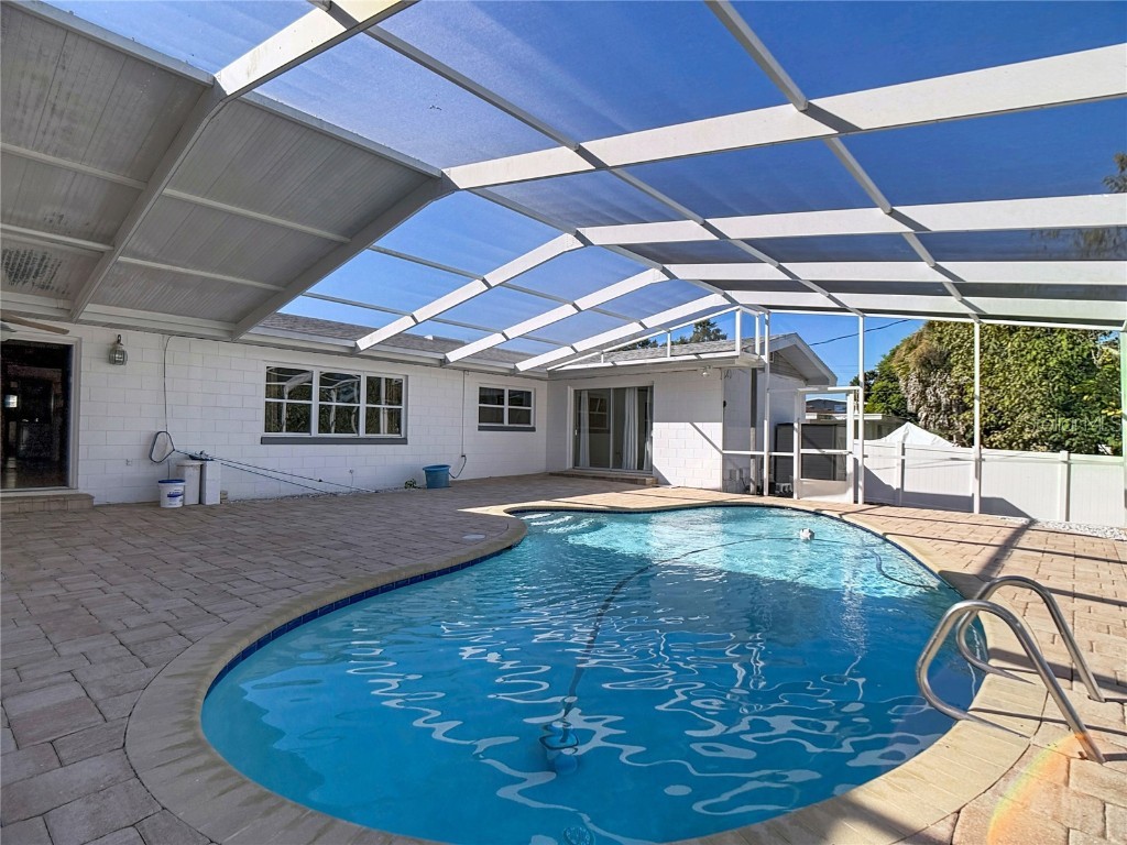 807 Avenue L SE Winter Haven FL 33880 S5138704 image28