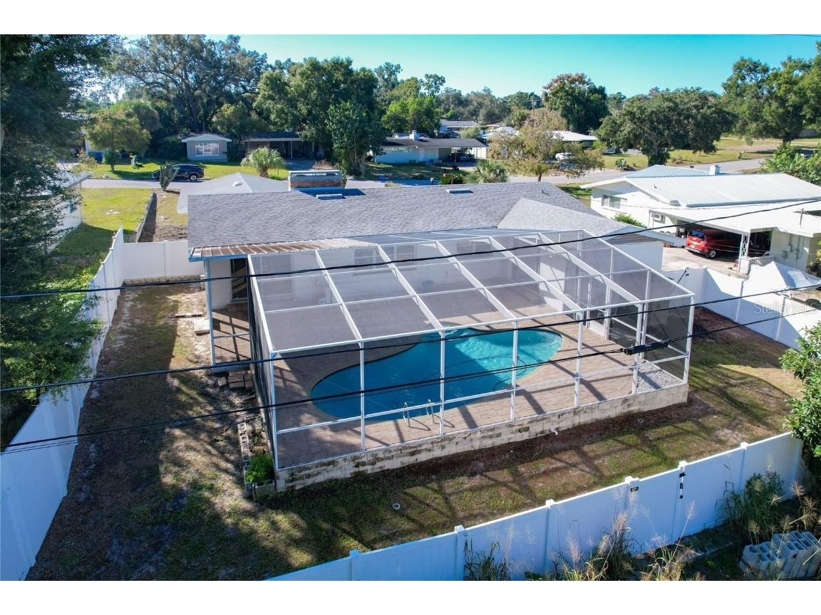 807 Avenue L SE Winter Haven FL 33880 S5138704 image29