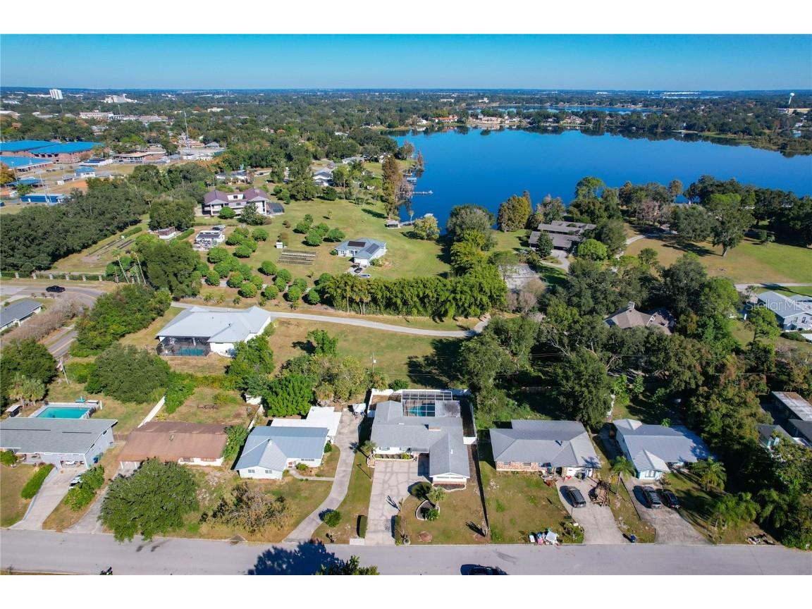 807 Avenue L SE Winter Haven FL 33880 S5138704 image3