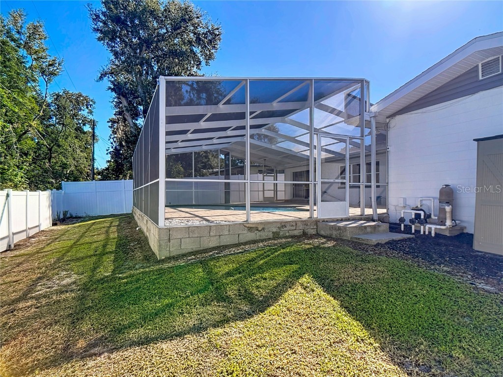 807 Avenue L SE Winter Haven FL 33880 S5138704 image30