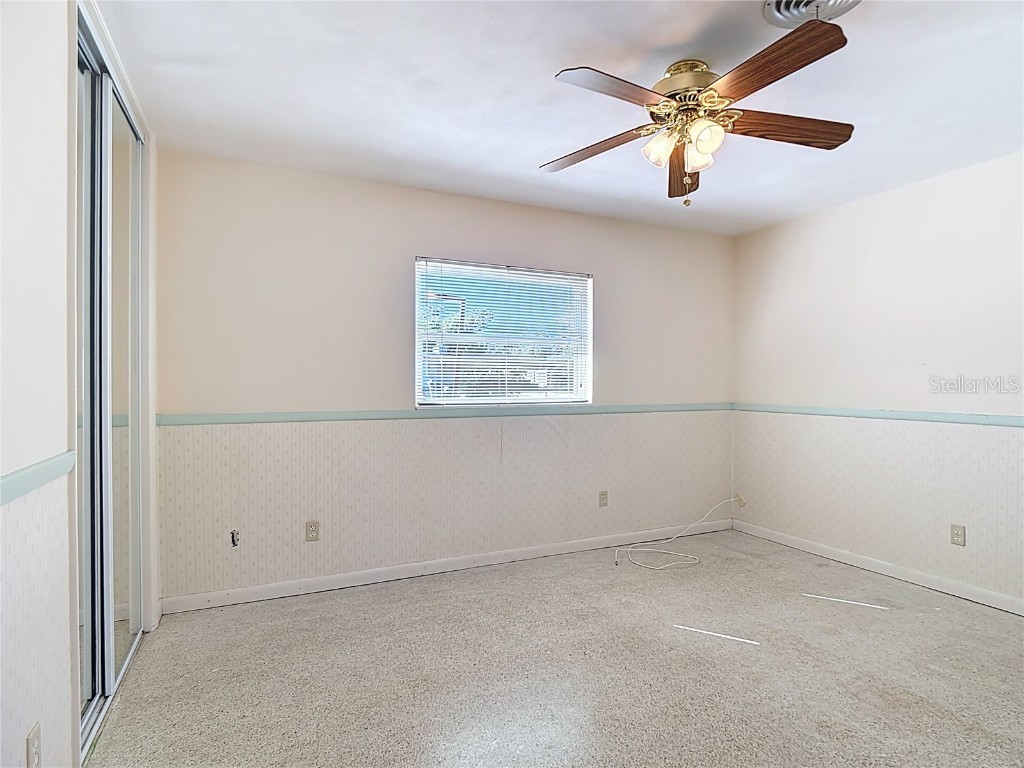 807 Avenue L SE Winter Haven FL 33880 S5138704 image32