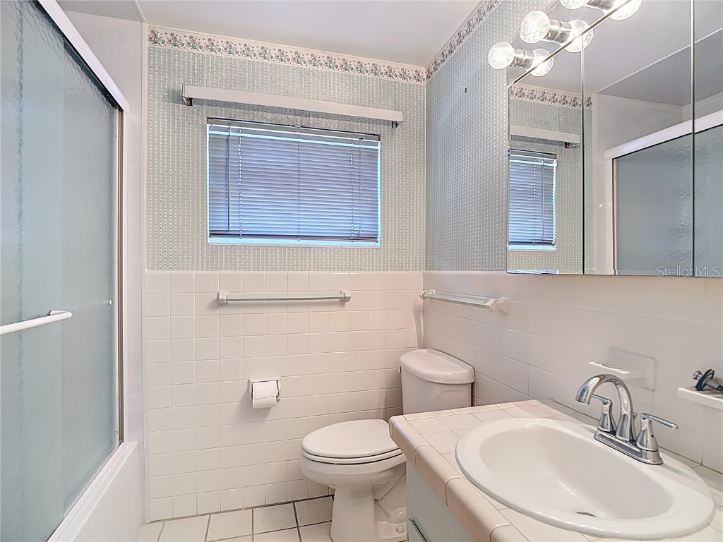 807 Avenue L SE Winter Haven FL 33880 S5138704 image34