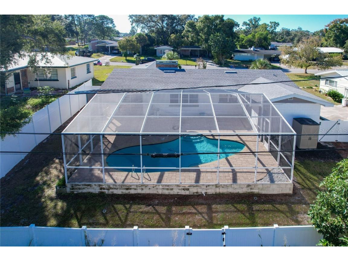 807 Avenue L SE Winter Haven FL 33880 S5138704 image37