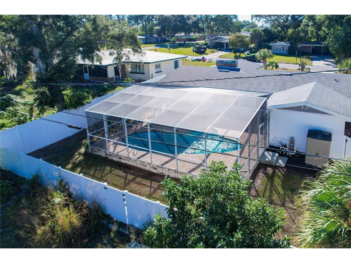 807 Avenue L SE Winter Haven FL 33880 S5138704 image38