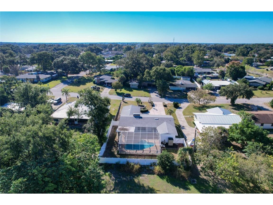 807 Avenue L SE Winter Haven FL 33880 S5138704 image39