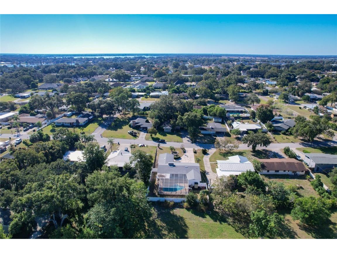 807 Avenue L SE Winter Haven FL 33880 S5138704 image40