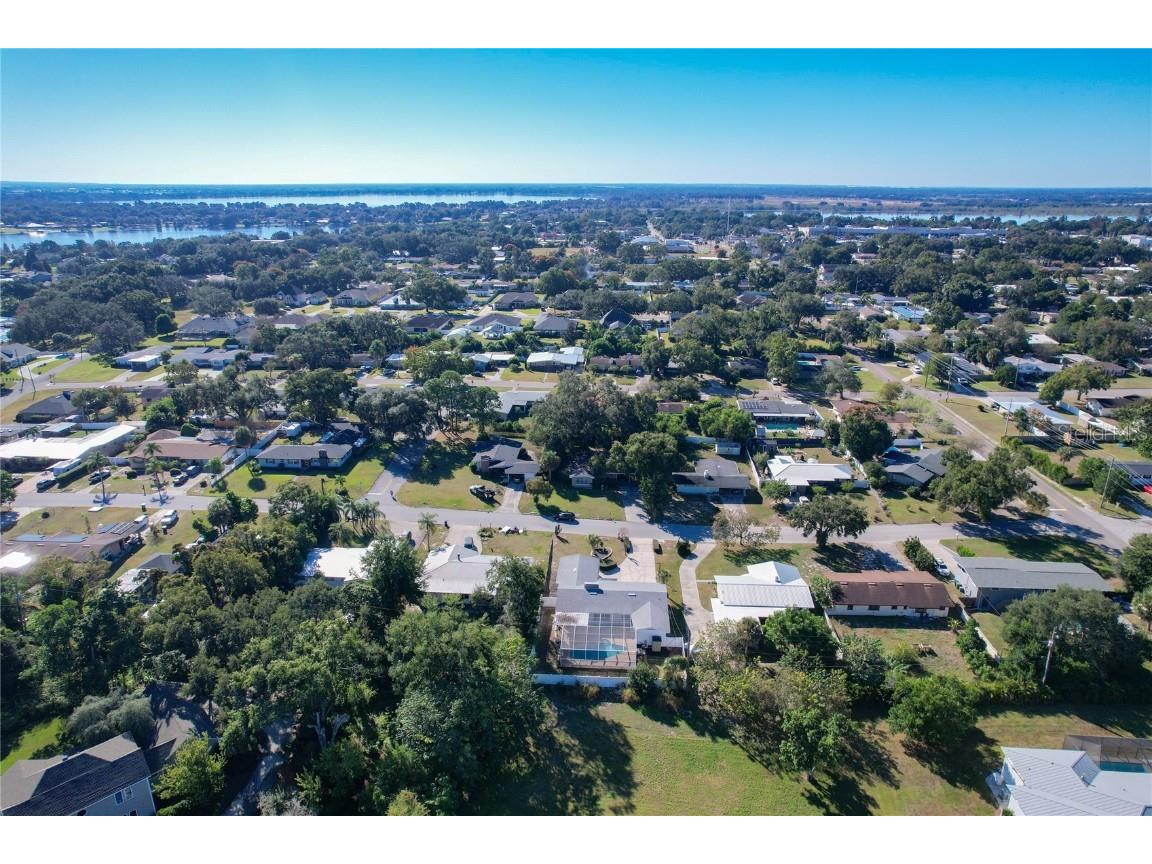 807 Avenue L SE Winter Haven FL 33880 S5138704 image41