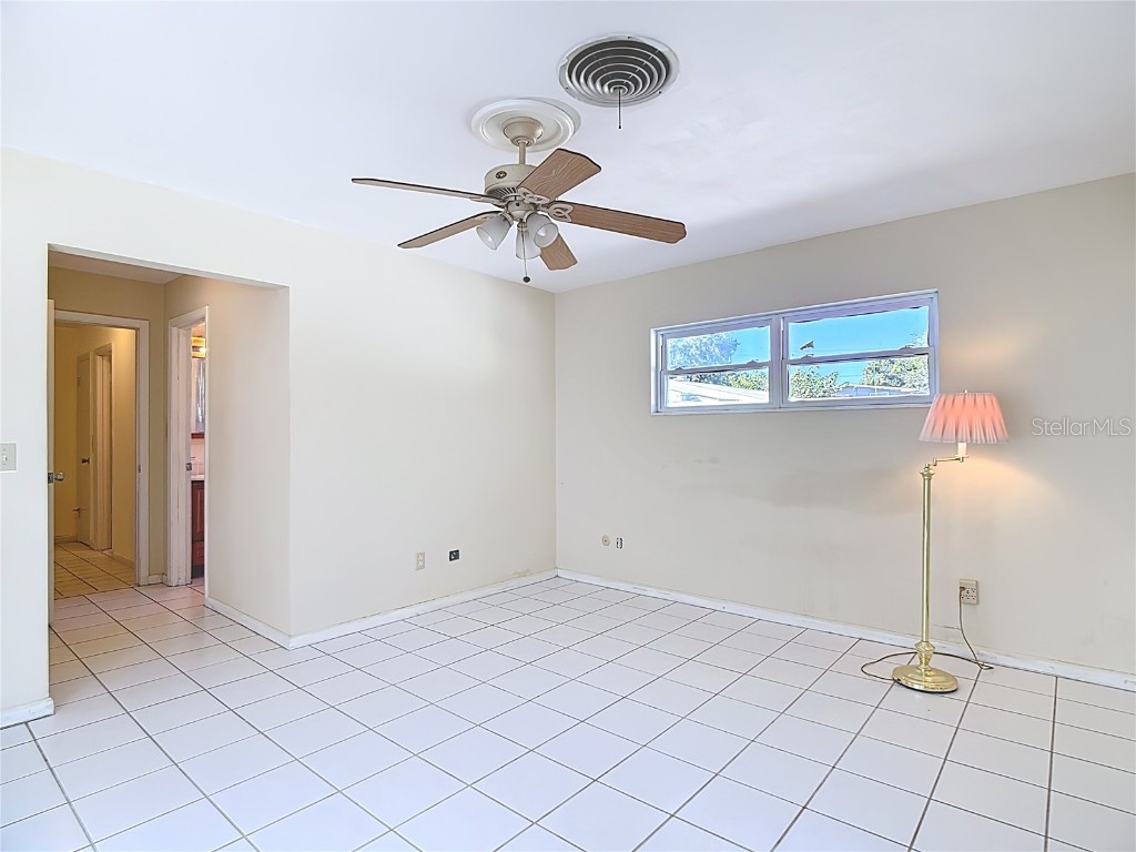 807 Avenue L SE Winter Haven FL 33880 S5138704 image44