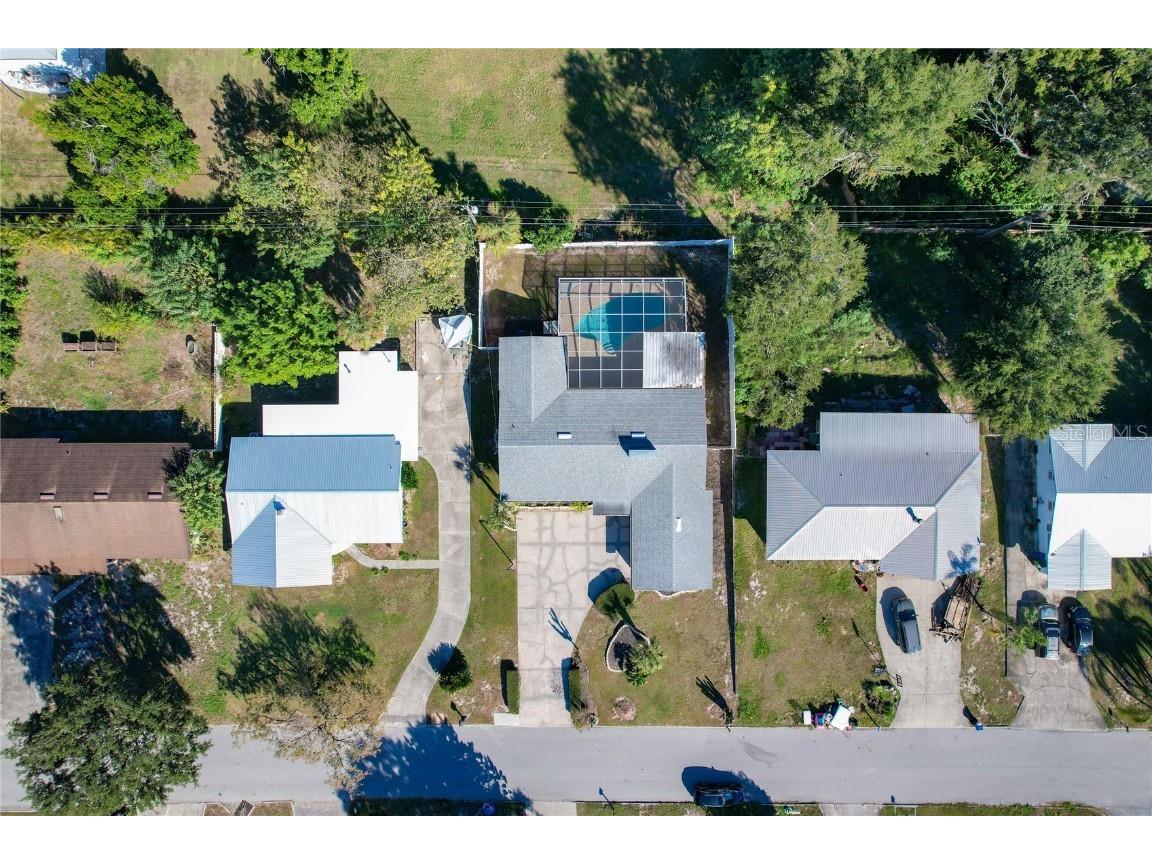 807 Avenue L SE Winter Haven FL 33880 S5138704 image46