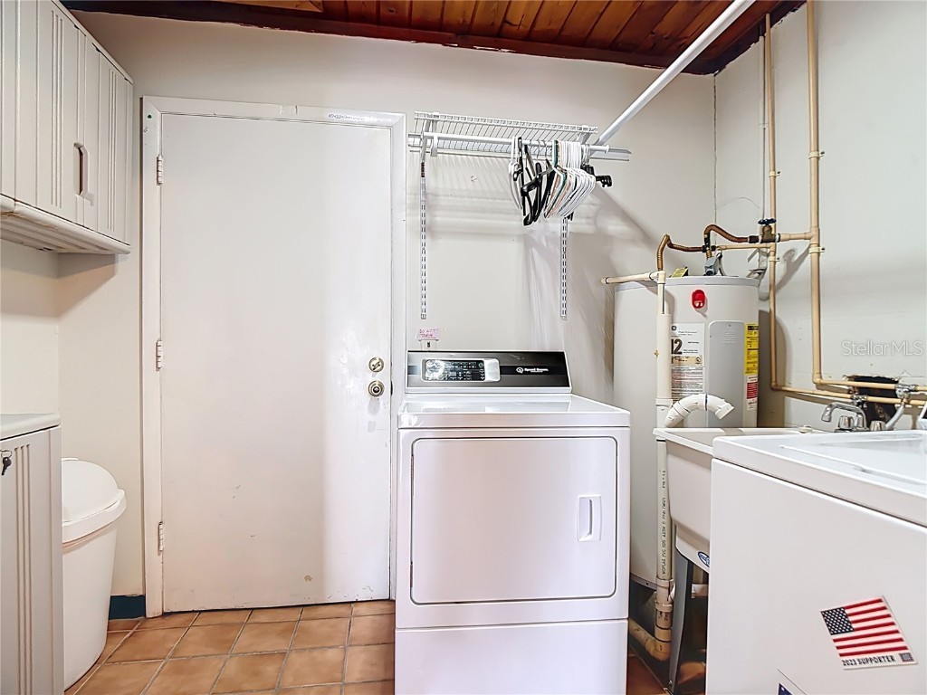 807 Avenue L SE Winter Haven FL 33880 S5138704 image47