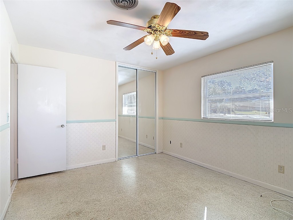 807 Avenue L SE Winter Haven FL 33880 S5138704 image48