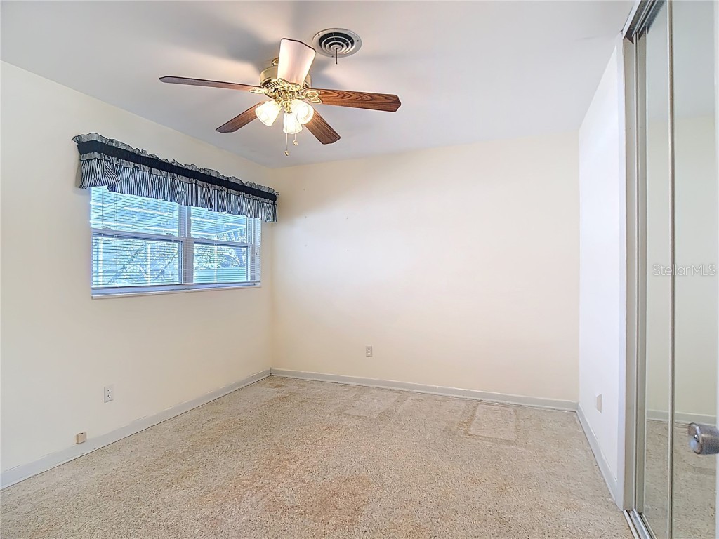 807 Avenue L SE Winter Haven FL 33880 S5138704 image49