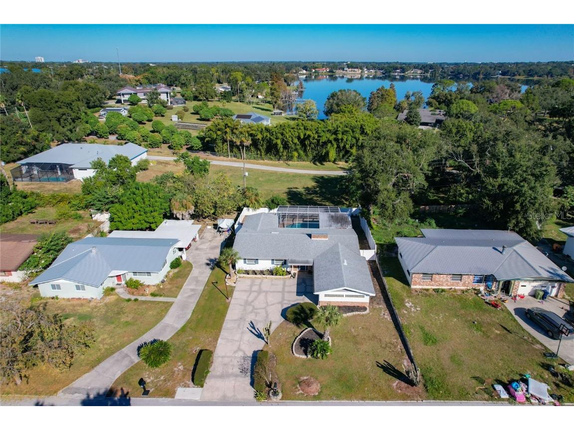 807 Avenue L SE Winter Haven FL 33880 S5138704 image5