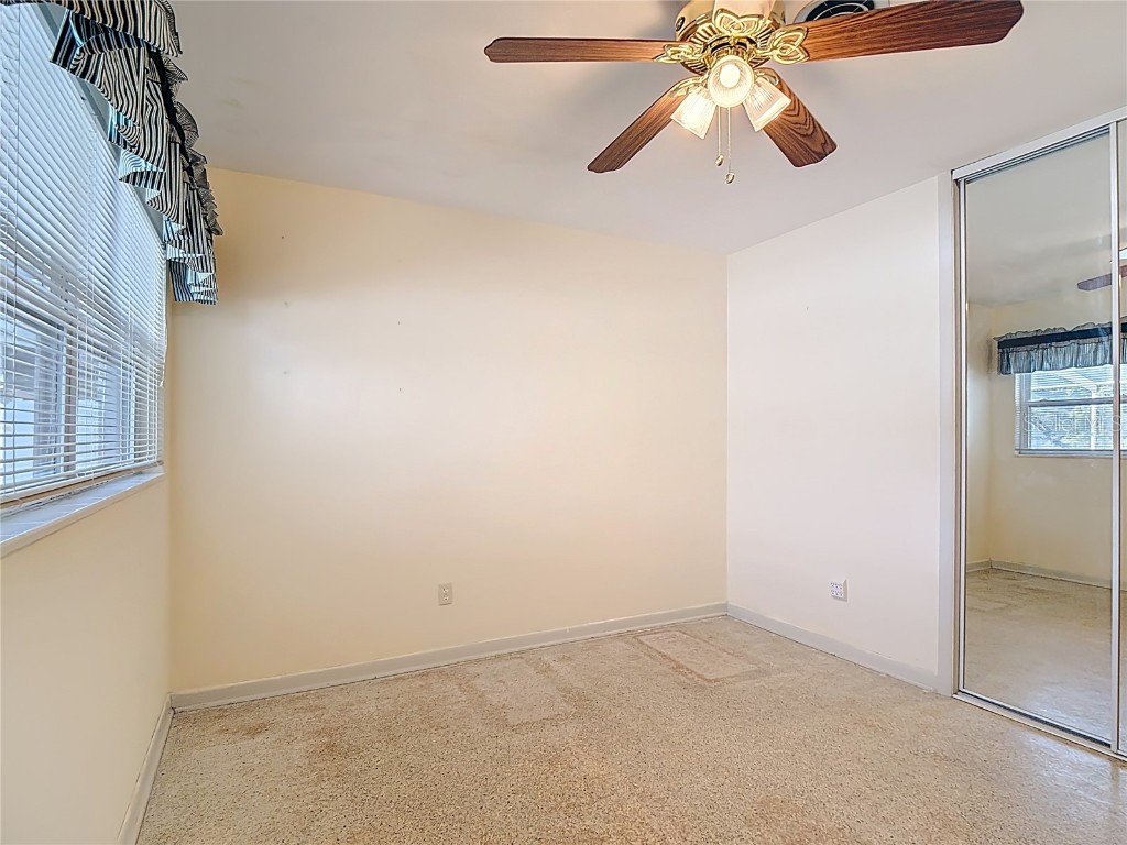 807 Avenue L SE Winter Haven FL 33880 S5138704 image50