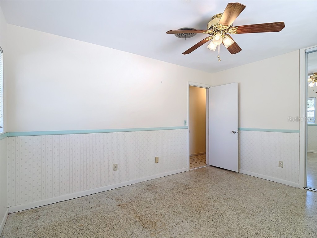 807 Avenue L SE Winter Haven FL 33880 S5138704 image51