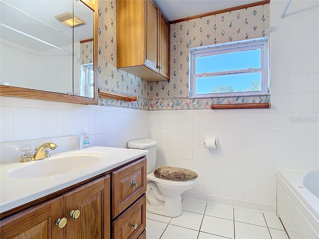 807 Avenue L SE Winter Haven FL 33880 S5138704 image52