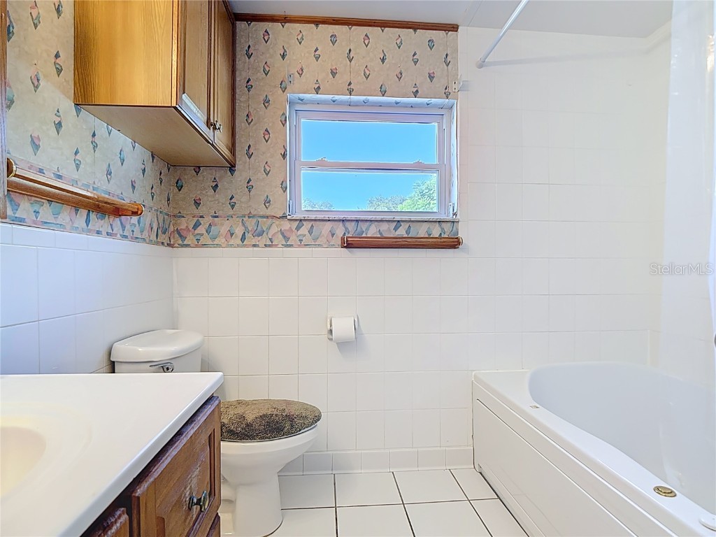 807 Avenue L SE Winter Haven FL 33880 S5138704 image53