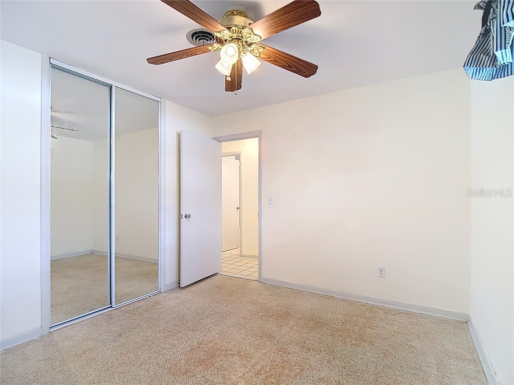 807 Avenue L SE Winter Haven FL 33880 S5138704 image55