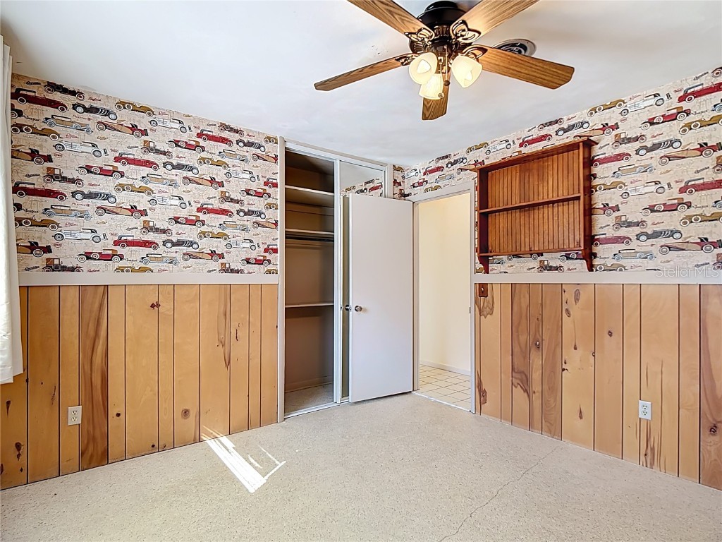 807 Avenue L SE Winter Haven FL 33880 S5138704 image56