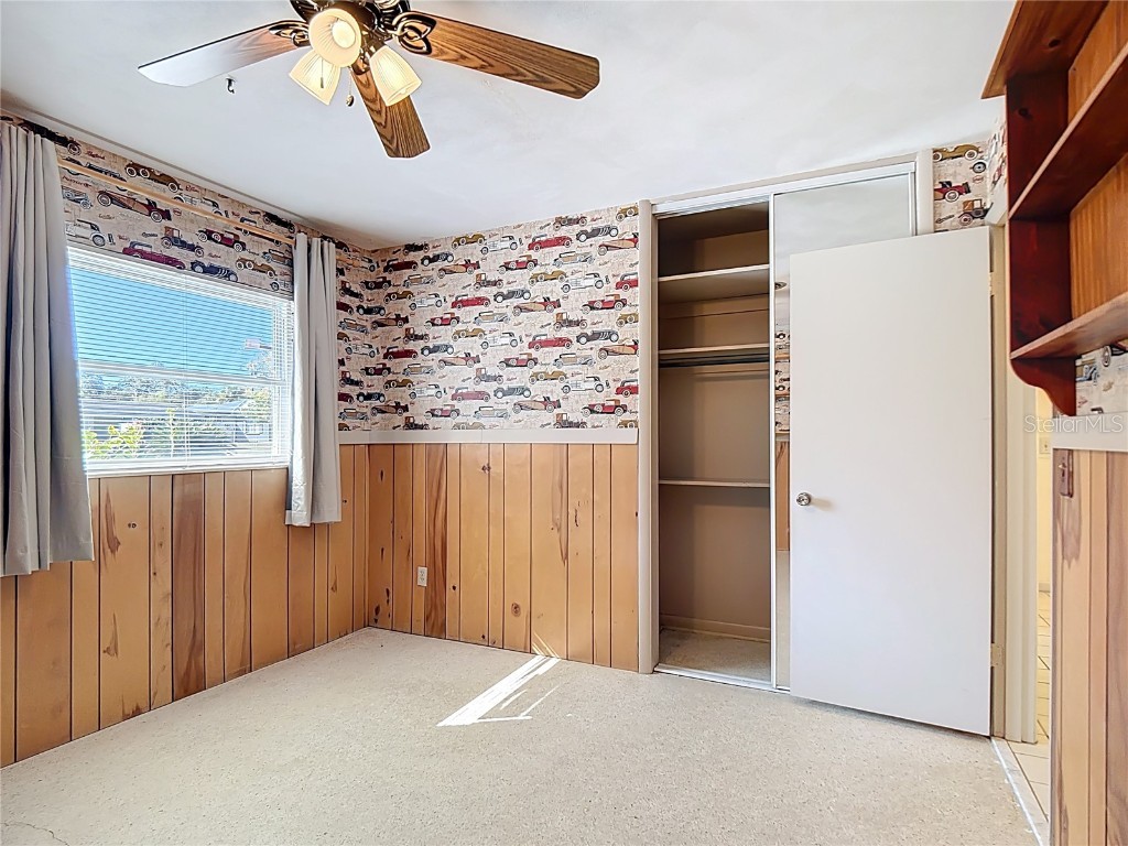 807 Avenue L SE Winter Haven FL 33880 S5138704 image57