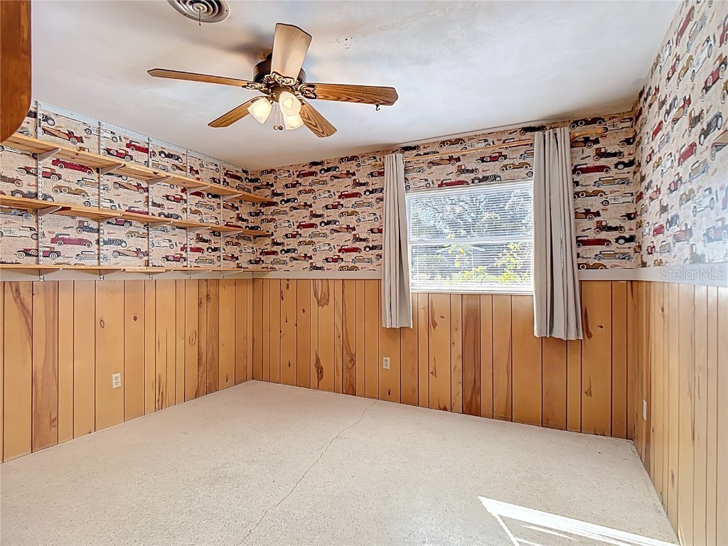 807 Avenue L SE Winter Haven FL 33880 S5138704 image58