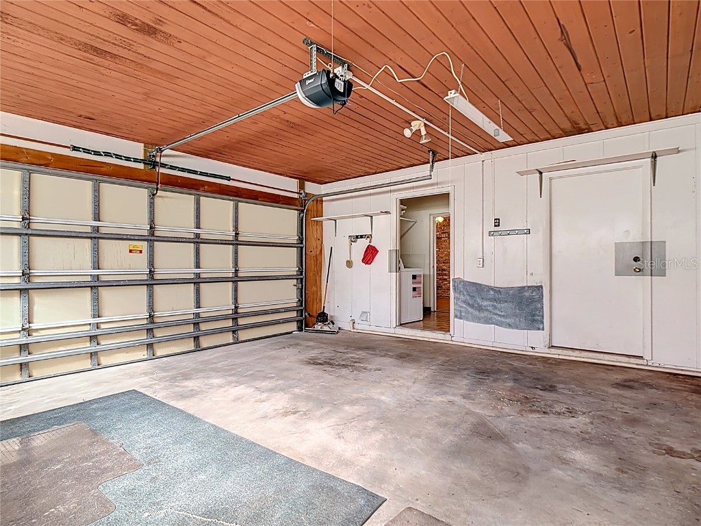 807 Avenue L SE Winter Haven FL 33880 S5138704 image59