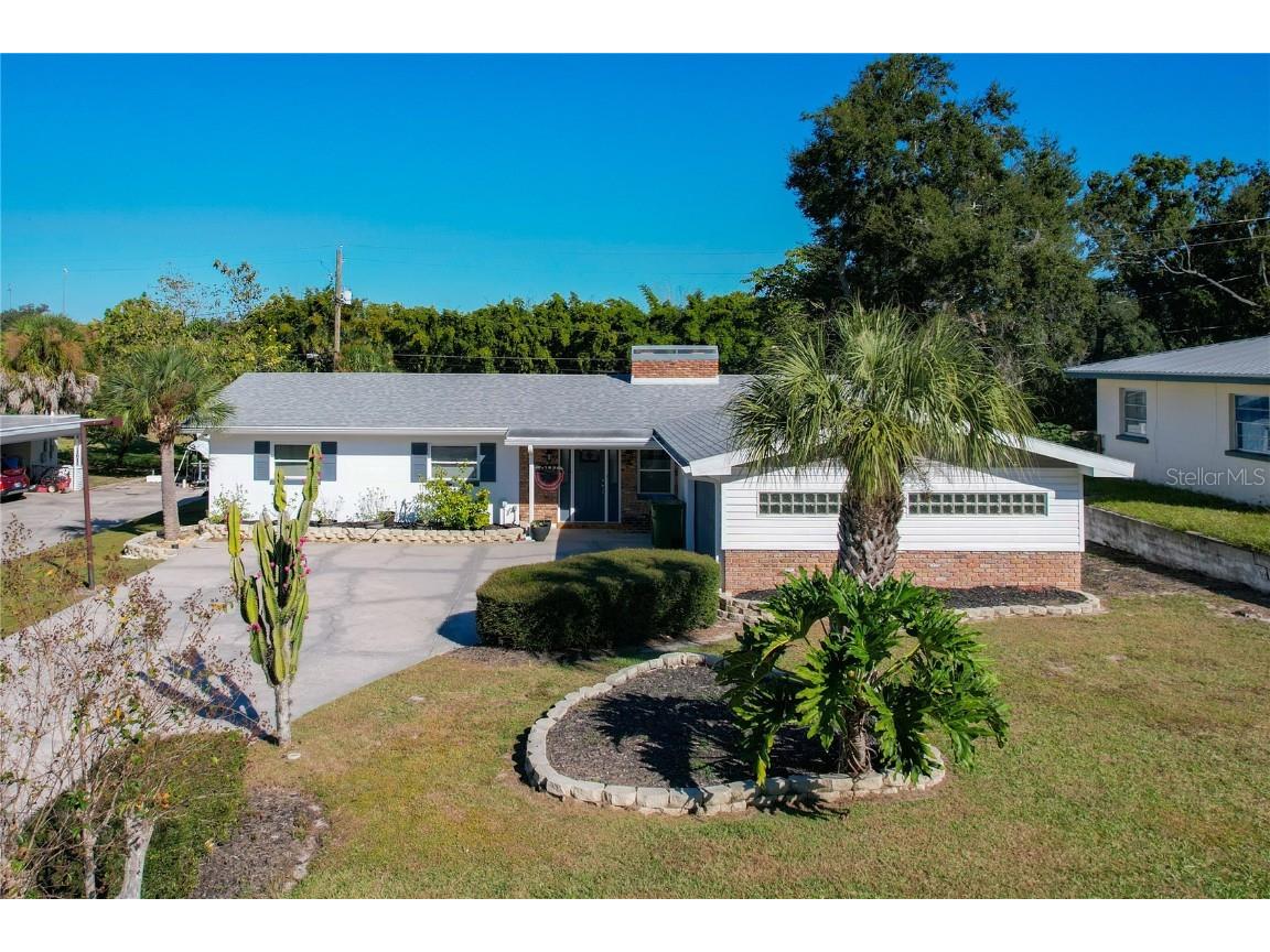 807 Avenue L SE Winter Haven FL 33880 S5138704 image6