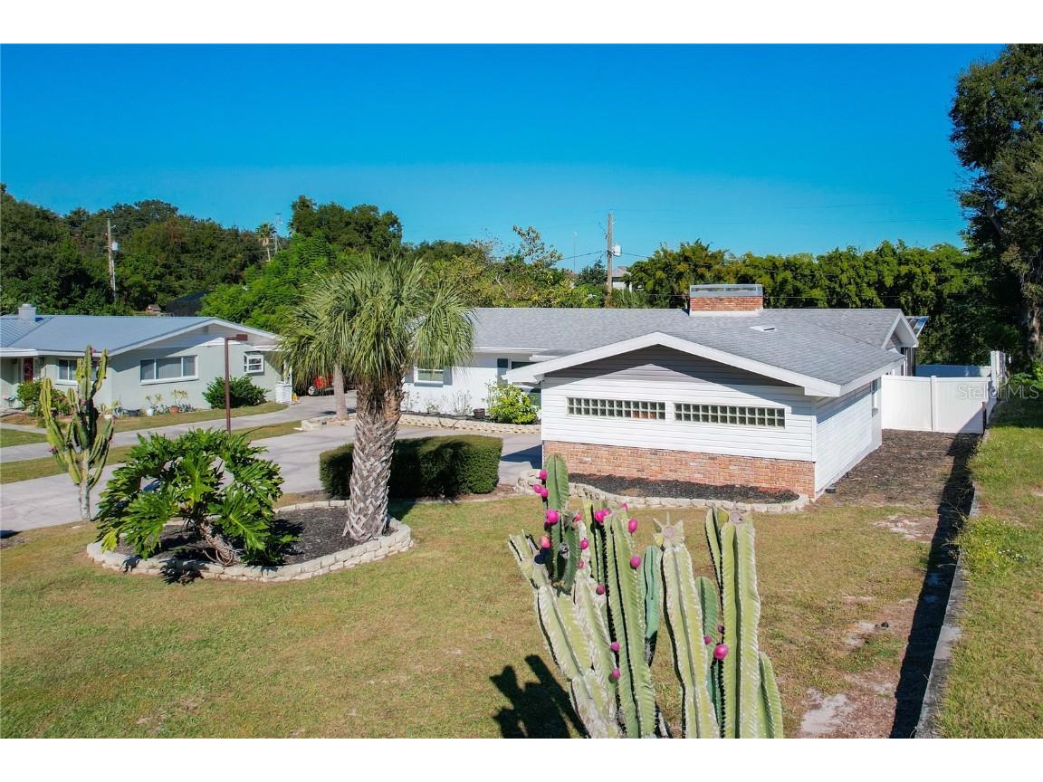 807 Avenue L SE Winter Haven FL 33880 S5138704 image7