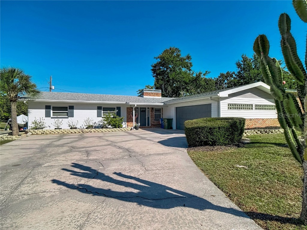 807 Avenue L SE Winter Haven FL 33880 S5138704 image8