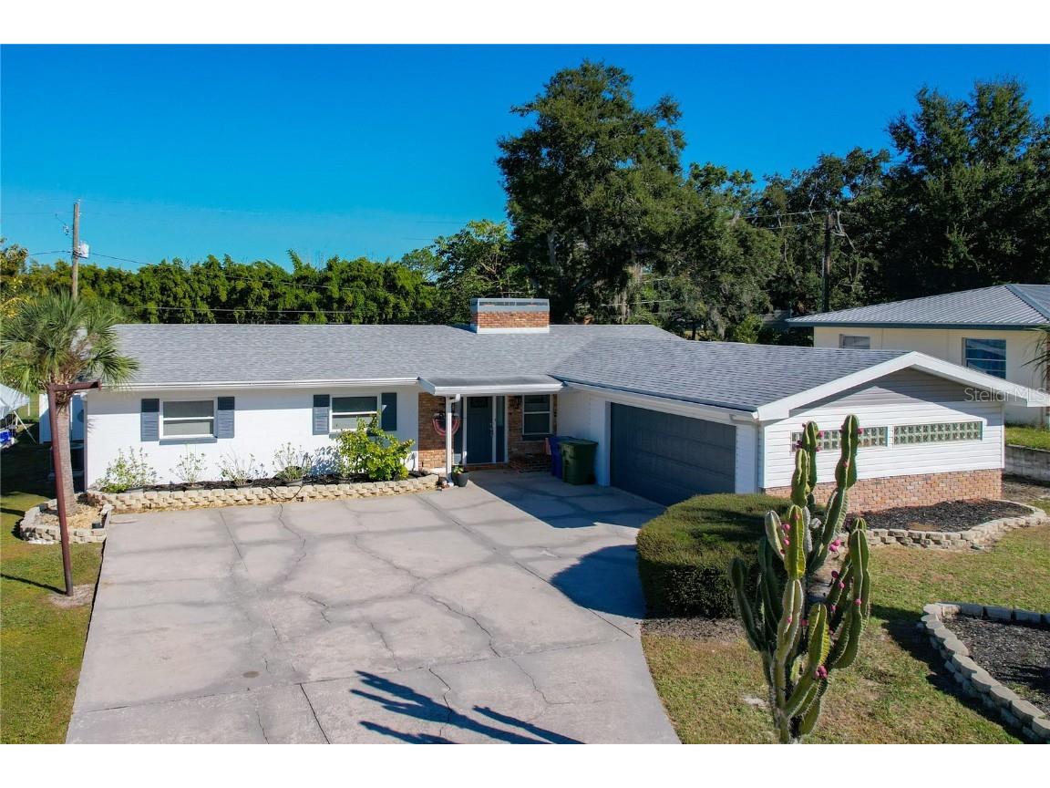 807 Avenue L SE Winter Haven FL 33880 S5138704 image9