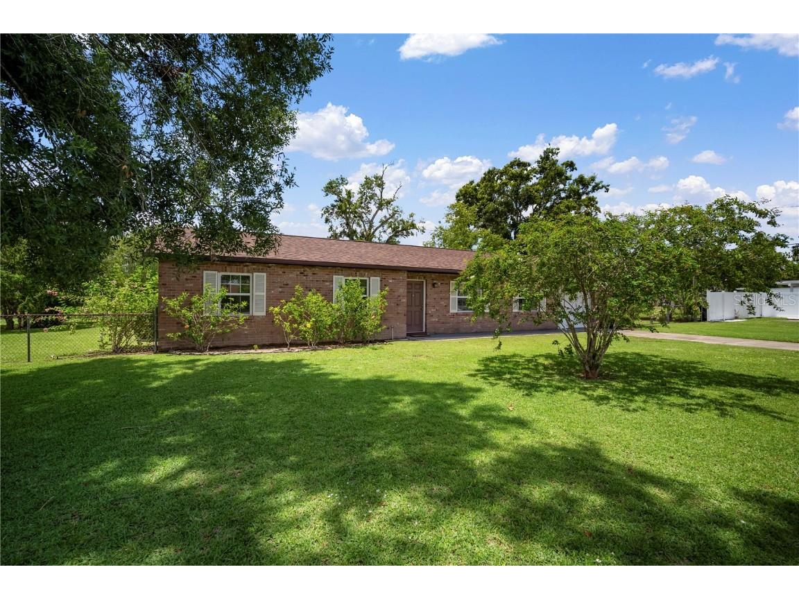 807 Bama Road Brandon FL 33511 TB8413848 image1