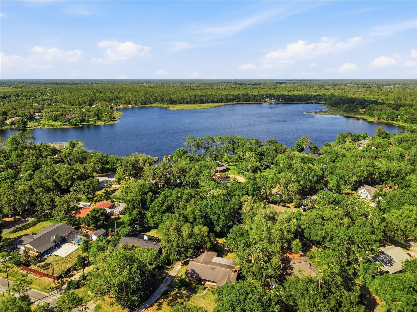 807 Bay Tree Circle Deland FL 32724 - LAKE MAIME V4949202 image12