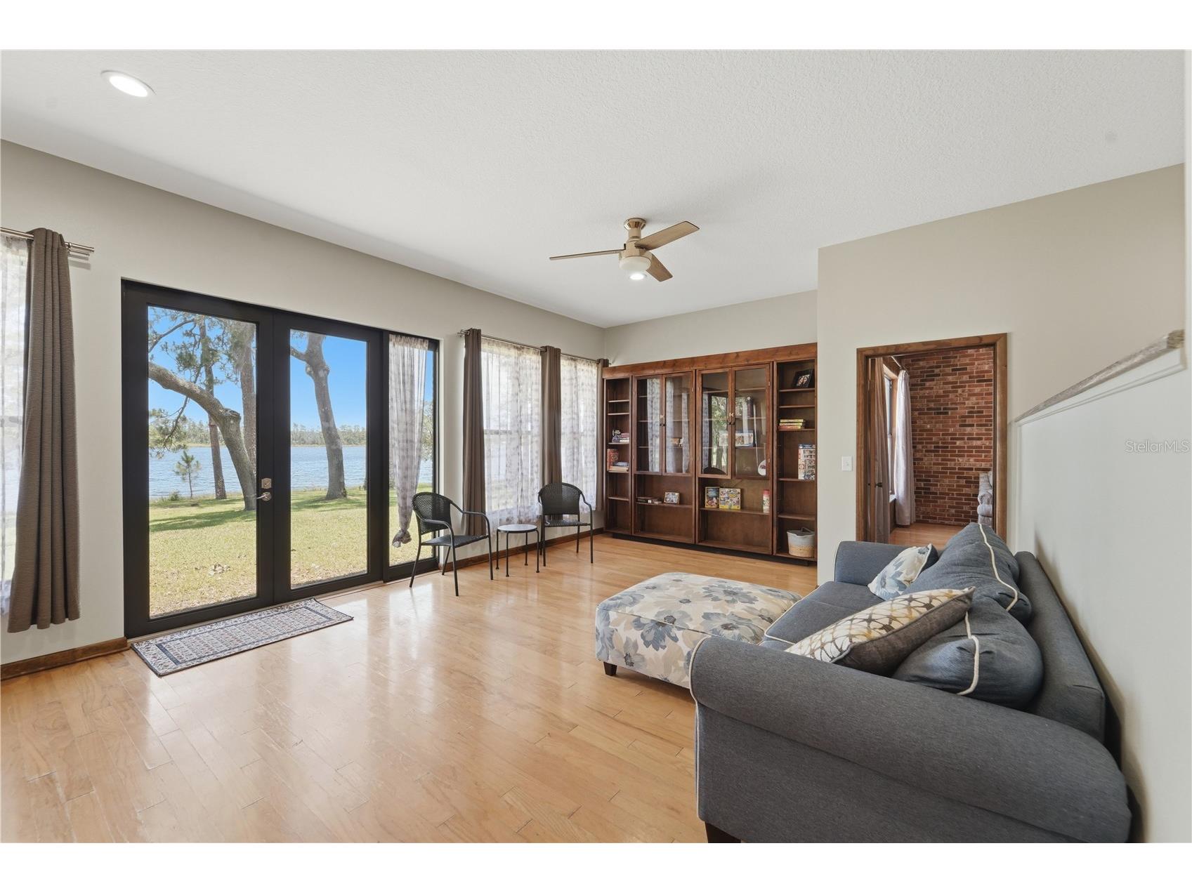 807 Bay Tree Circle Deland FL 32724 - LAKE MAIME V4949202 image13