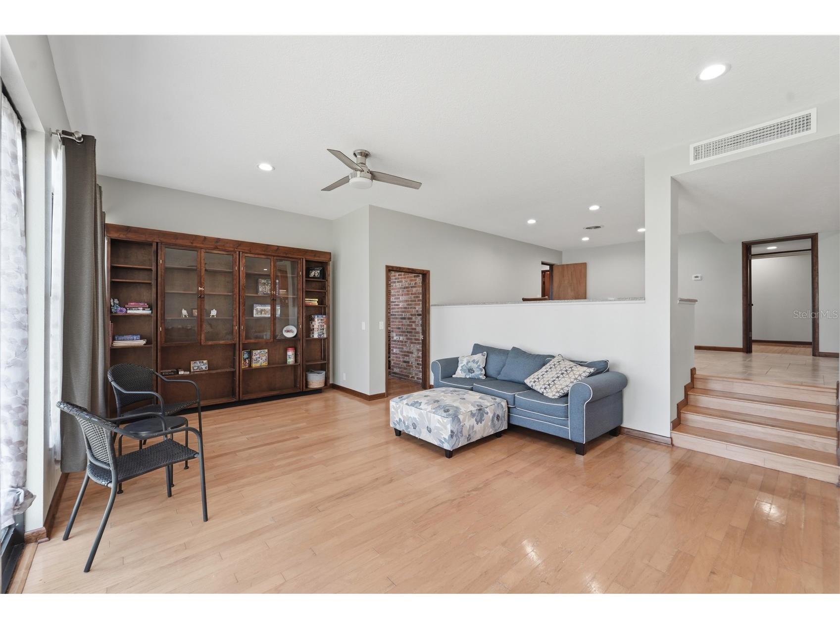 807 Bay Tree Circle Deland FL 32724 - LAKE MAIME V4949202 image14