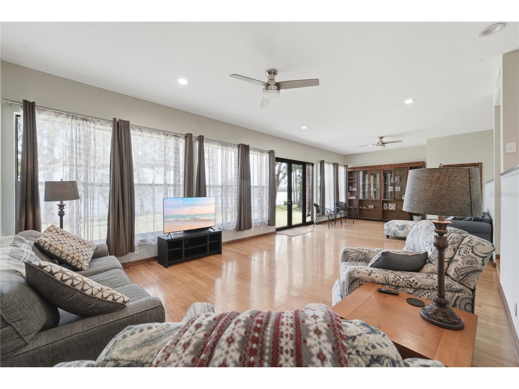 807 Bay Tree Circle Deland FL 32724 - LAKE MAIME V4949202 image15
