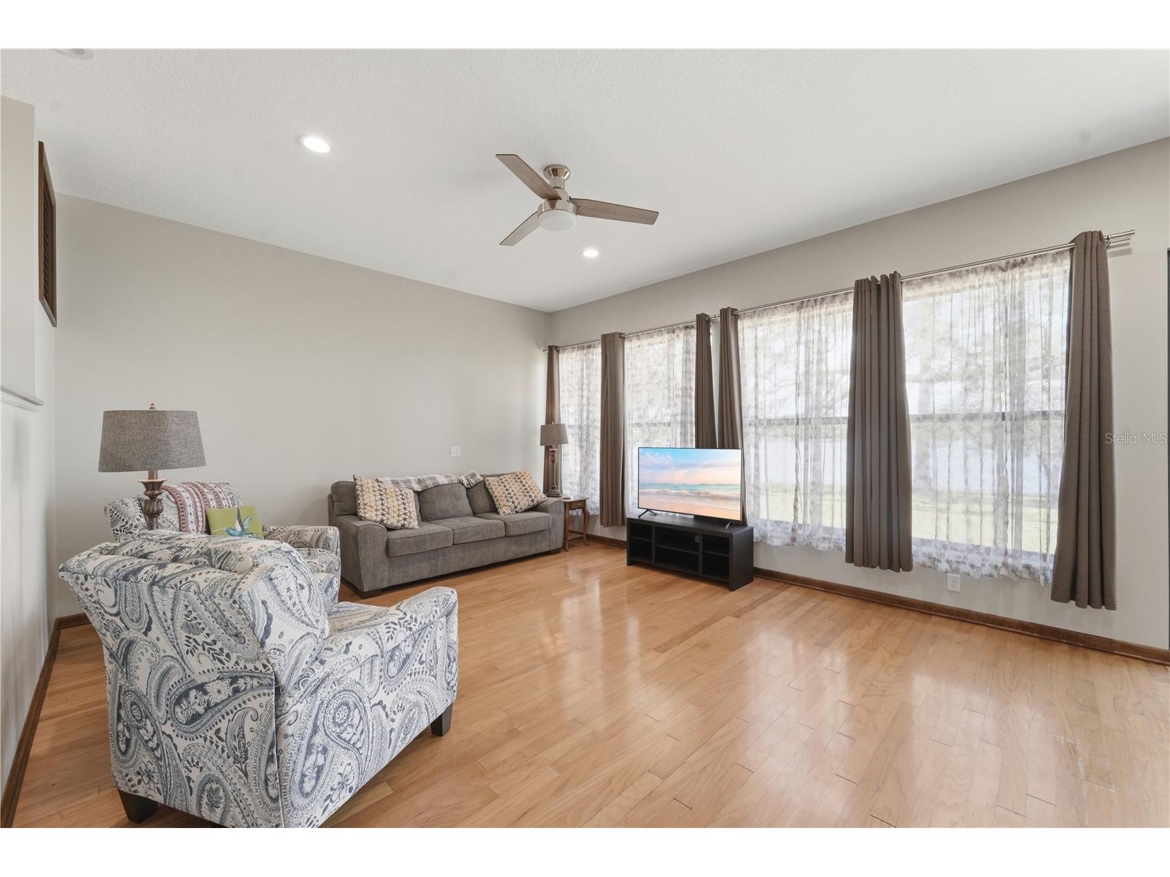 807 Bay Tree Circle Deland FL 32724 - LAKE MAIME V4949202 image17