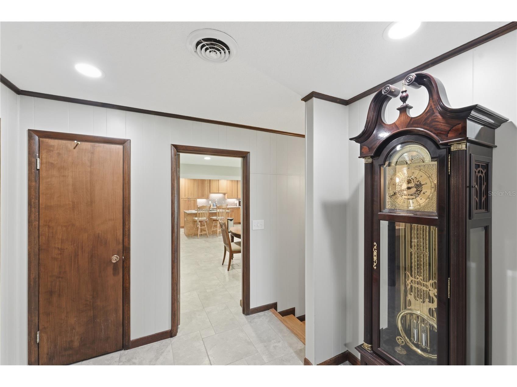 807 Bay Tree Circle Deland FL 32724 - LAKE MAIME V4949202 image19