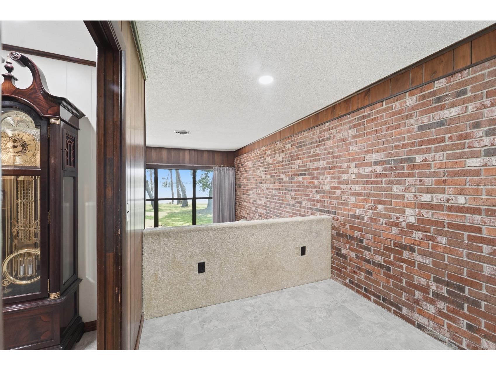807 Bay Tree Circle Deland FL 32724 - LAKE MAIME V4949202 image20