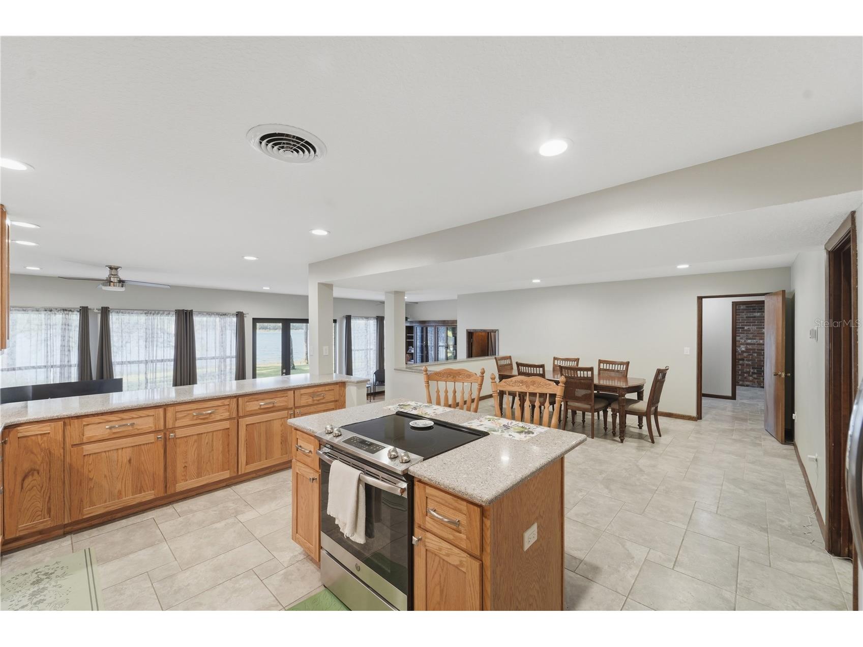 807 Bay Tree Circle Deland FL 32724 - LAKE MAIME V4949202 image22