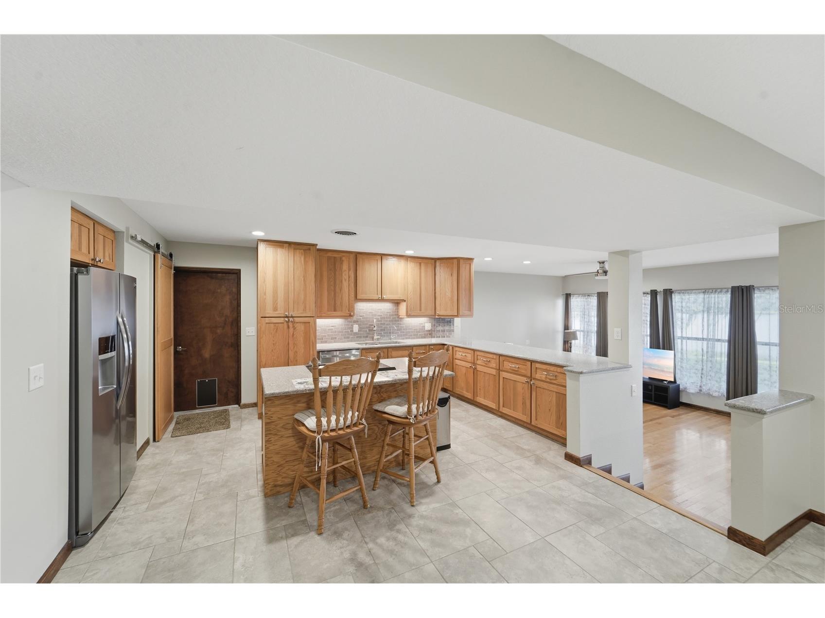 807 Bay Tree Circle Deland FL 32724 - LAKE MAIME V4949202 image23