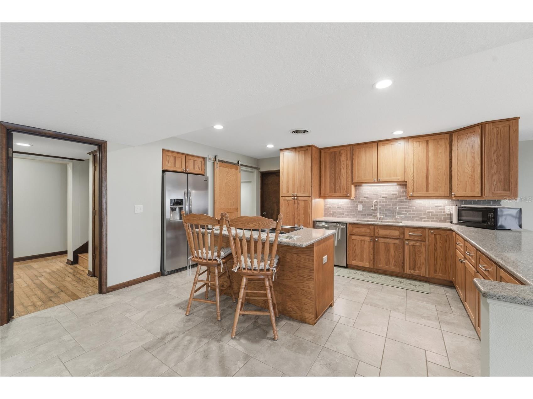 807 Bay Tree Circle Deland FL 32724 - LAKE MAIME V4949202 image24
