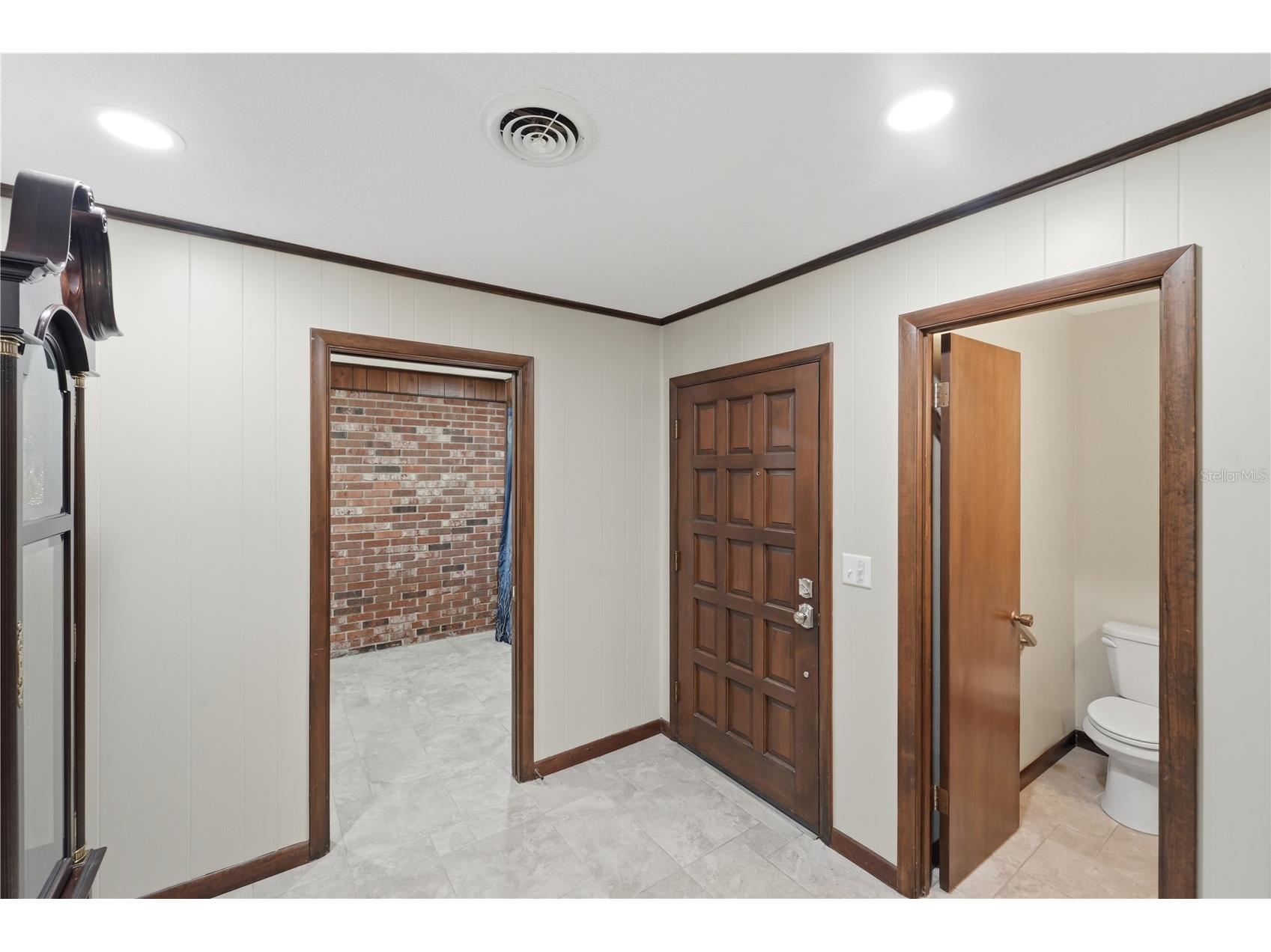 807 Bay Tree Circle Deland FL 32724 - LAKE MAIME V4949202 image25
