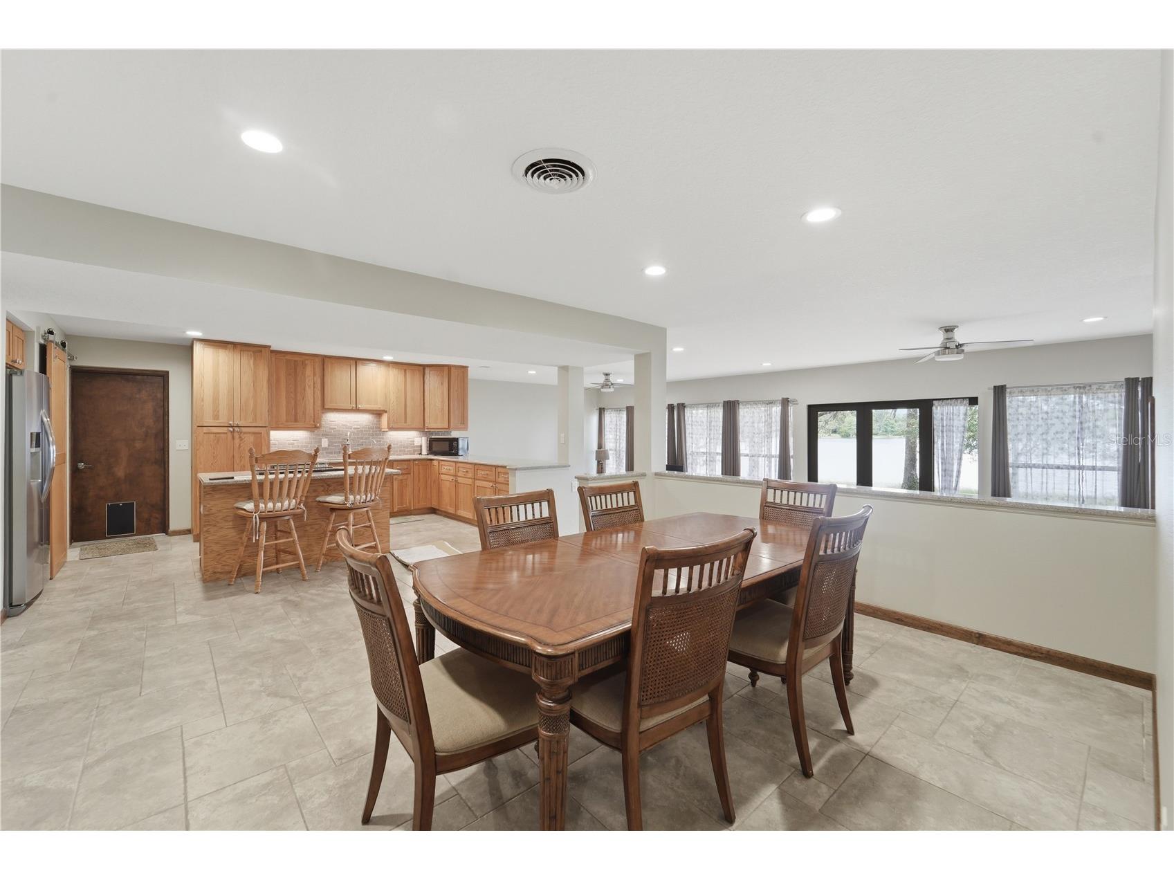 807 Bay Tree Circle Deland FL 32724 - LAKE MAIME V4949202 image26
