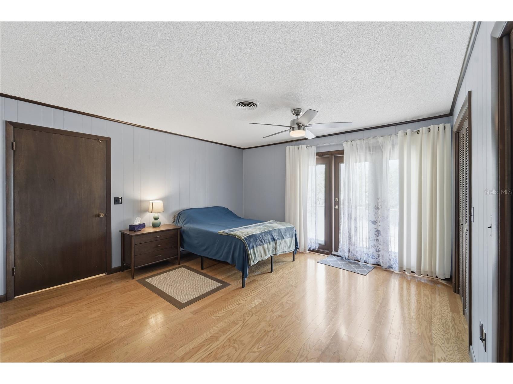 807 Bay Tree Circle Deland FL 32724 - LAKE MAIME V4949202 image28