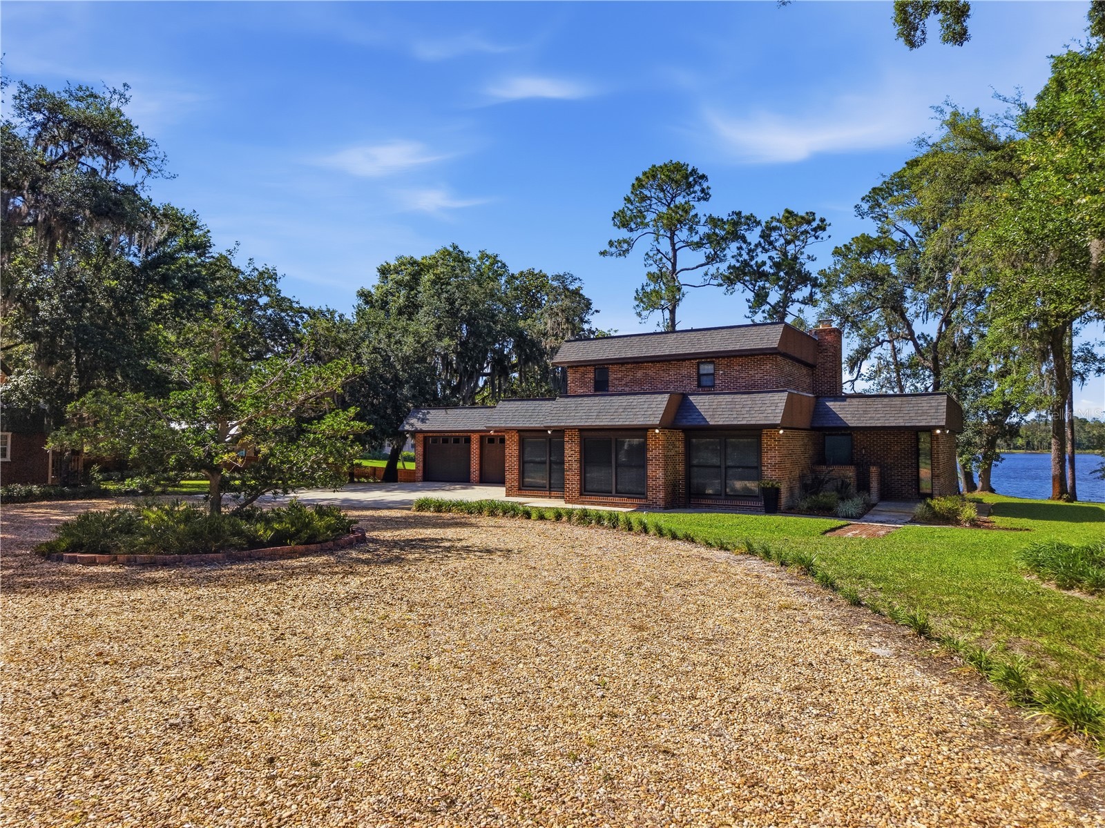 807 Bay Tree Circle Deland FL 32724 - LAKE MAIME V4949202 image3