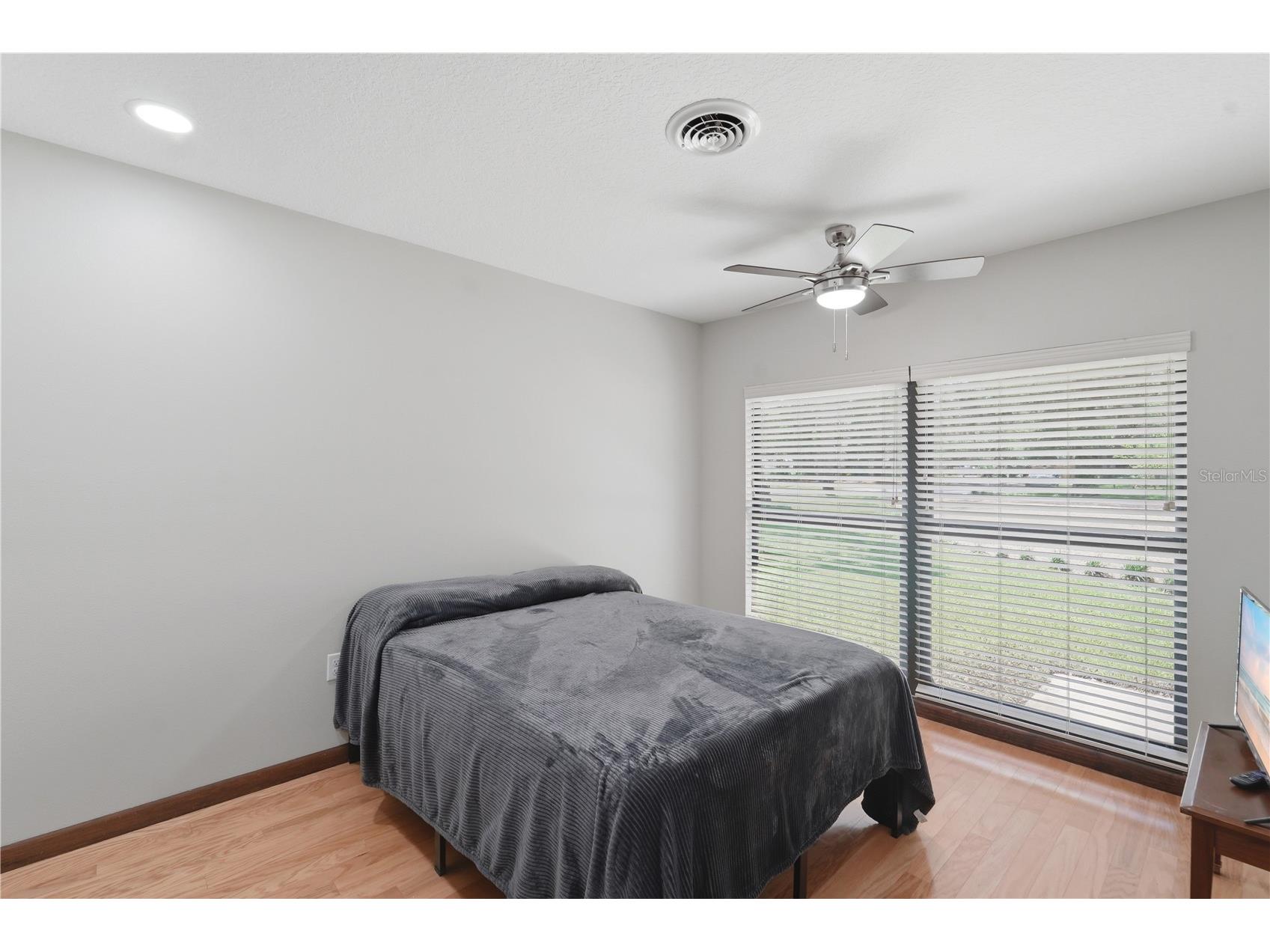 807 Bay Tree Circle Deland FL 32724 - LAKE MAIME V4949202 image30